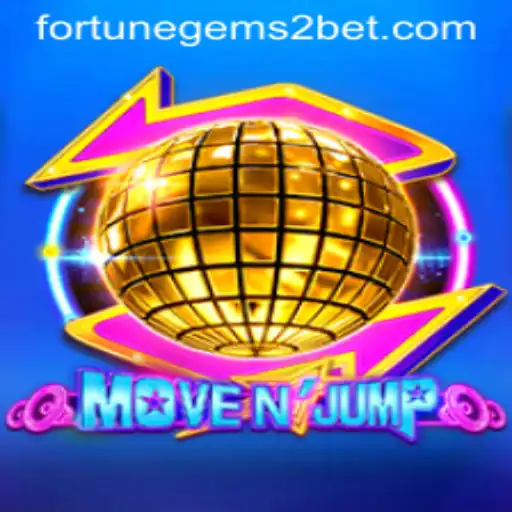 Unveiling the Thrills of MovenJump and Fortune Gems 2