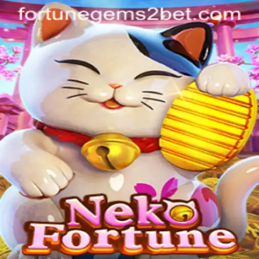 Unveiling NekoFortune: A Deep Dive into the Enchanting World of Fortune Gems 2
