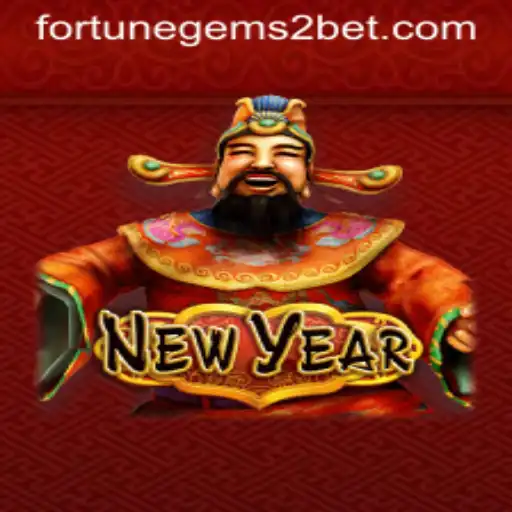 Explore the Exciting World of NewYear: Fortune Gems 2