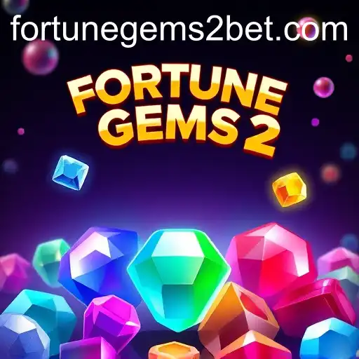 Leveraging Fortune Gems 2: Navigating the World of Online Lottery