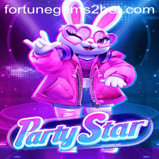 Discover the Thrills of PartyStar: Embrace Fortune Gems 2