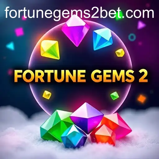 The Art of Promotions: Unlocking the Secrets of Success with Fortune Gems 2
