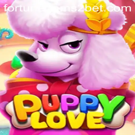 Exploring the Enchanting World of PuppyLove and Fortune Gems 2