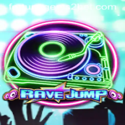 Discover the Exciting World of RaveJump and Fortune Gems 2