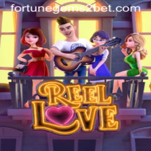 Exploring the Vibrant World of ReelLove and Fortune Gems 2