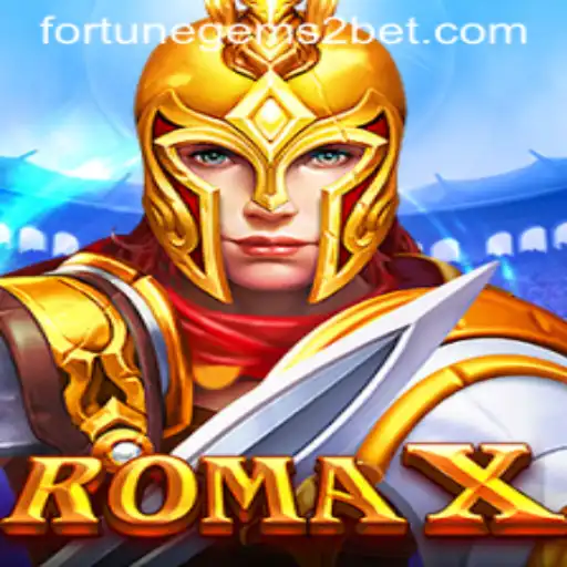 Unlock the Mysteries of RomaX: Dive Into the World of Fortune Gems 2