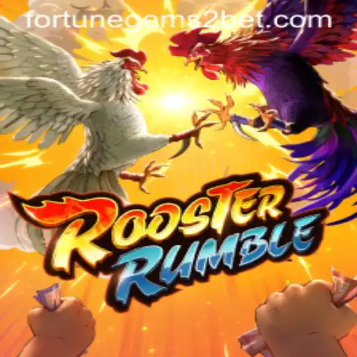 RoosterRumble: An Exciting Journey into Adventure