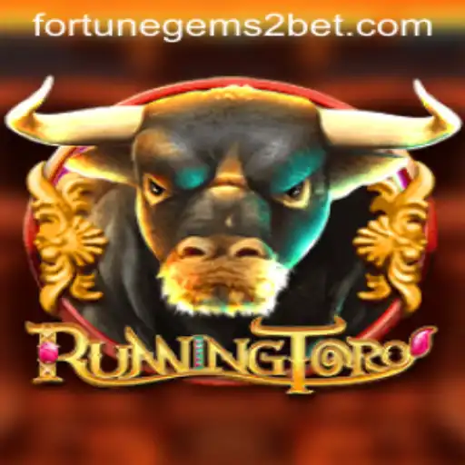 Unveiling RunningToro and the Enigmatic Fortune Gems 2
