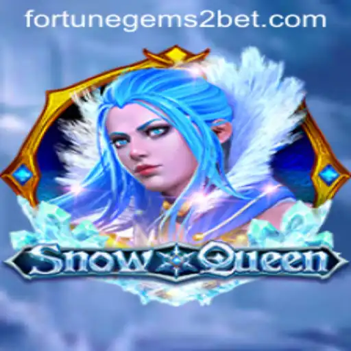 Exploring the Enchanting World of SnowQueen and Fortune Gems 2