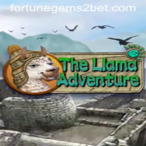 Exploring TheLlamaAdventure: The Quest for Fortune Gems 2