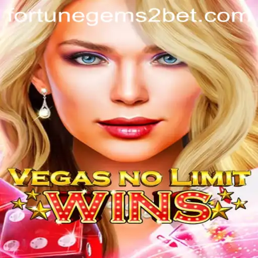 Discover the Thrills of VegasNoLimitWins: A Deep Dive into Fortune Gems 2