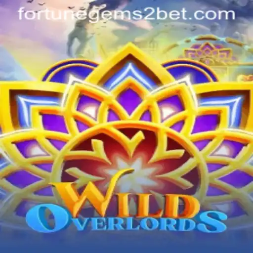 Discover the Exciting World of WildOverlords and Fortune Gems 2