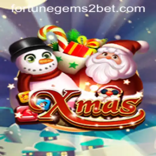 Unwrapping the Enchantment of Xmas: Discovering Fortune Gems 2