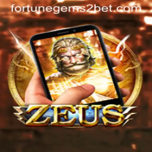 Unveiling ZeusM: Dive into the Mystique of Fortune Gems 2